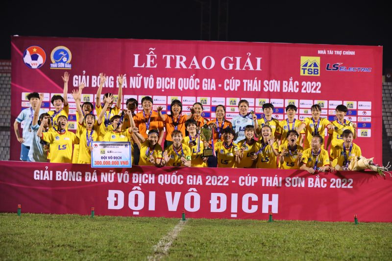 Văn Quyết, Vleague, Hà Nội FC, park hang seo, dtvn, bxh vleague, trực tiếp bóng đá, lịch thi đấu bóng đá hôm nay, thanh hóa vs hà nội fc, kết quả bóng đá