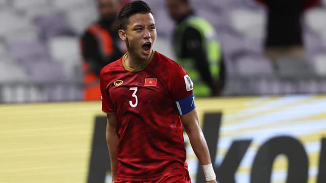 bóng đá Việt Nam, tin tức bóng đá, bong da, tin bong da, DTVN, Park Hang Seo, AFF Cup, hoãn AFF Cup, vòng loại World Cup, V League, chuyển nhượng V League