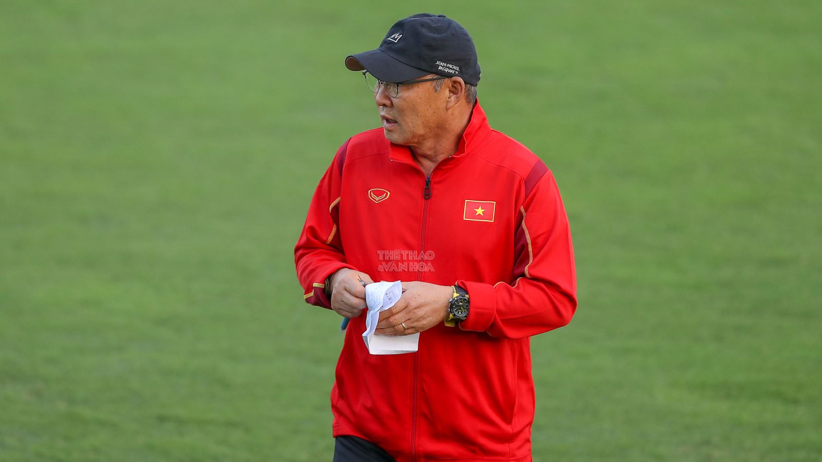 bóng đá Việt Nam, tin tức bóng đá, bong da, tin bong da, Lee Nguyễn, V League, CLB TPHCM, chuyển nhượng V League, kết quả bóng đá, TPHCM 0-2 Bình Định