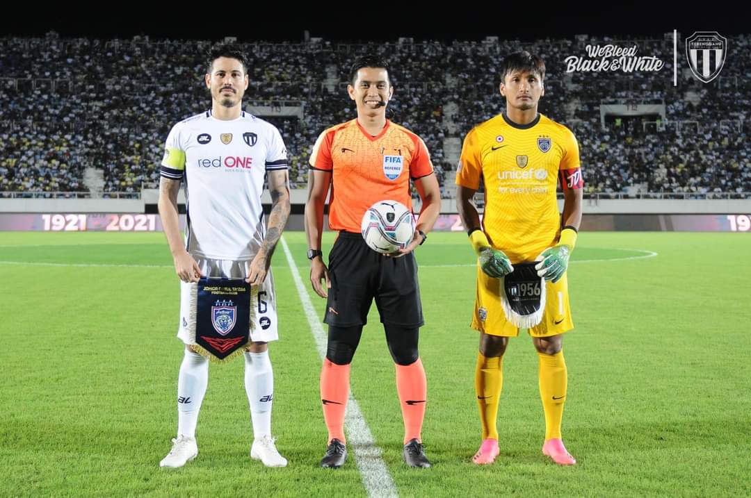 Vleague, Hải Huy, Moses, Duy Mạnh, Thành Chung, Tiến Linh, lịch thi đấu vleague 2022, bxh vleague, trực tiếp bóng đá, lịch thi đấu bóng đá hôm nay, VFF, VPF