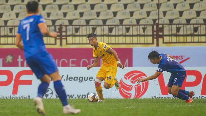 Truc tiep bong da. BĐTV. Bình Dương vs Thanh Hóa. Bóng đá Việt Nam. Kèo nhà cái. Trực tiếp V-League 2020. Bảng xếp hạng V-League 2020 vòng 10. BXH bóng đá Việt Nam 2020