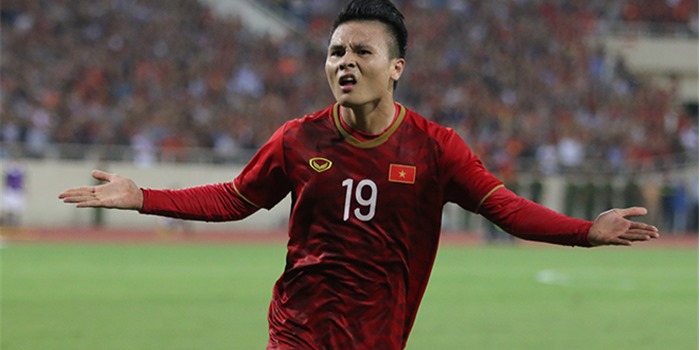 bóng đá Việt Nam, dtvn, U23 Việt Nam, AFF Cup, AFC Cup, Viettel, lịch thi đấu AFC Cup, trực tiếp bóng đá hôm nay, bảng xếp hạng FIFA, AFF Cup, HLV Trương Việt Hoàng