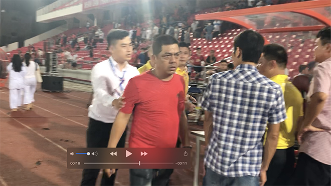 VTV6, truc tiep bong da, SLNA vs Hải Phòng, Xem trực tiếp bóng đá hôm nay, SLNA, Hải Phòng, trực tiếp bóng đá, V-League 2022, xem bóng đá trực tiếp, trực tiếp VTV6