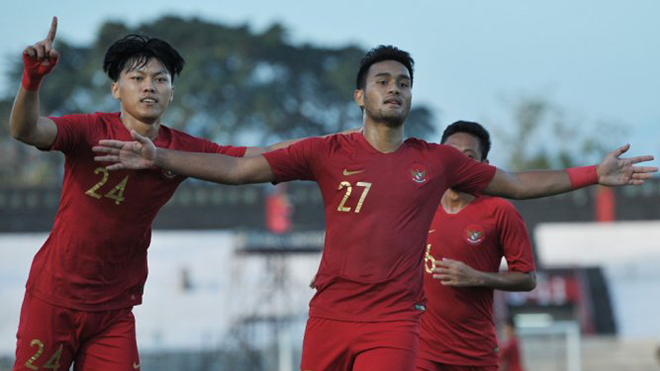 bóng đá Việt Nam, tin tức bóng đá, bong da, tin bong da, Park Hang Seo, DTVN, U22 VN, V League, giao hữu tuyển VN vs U22 VN, lịch thi đấu bóng đá hôm nay