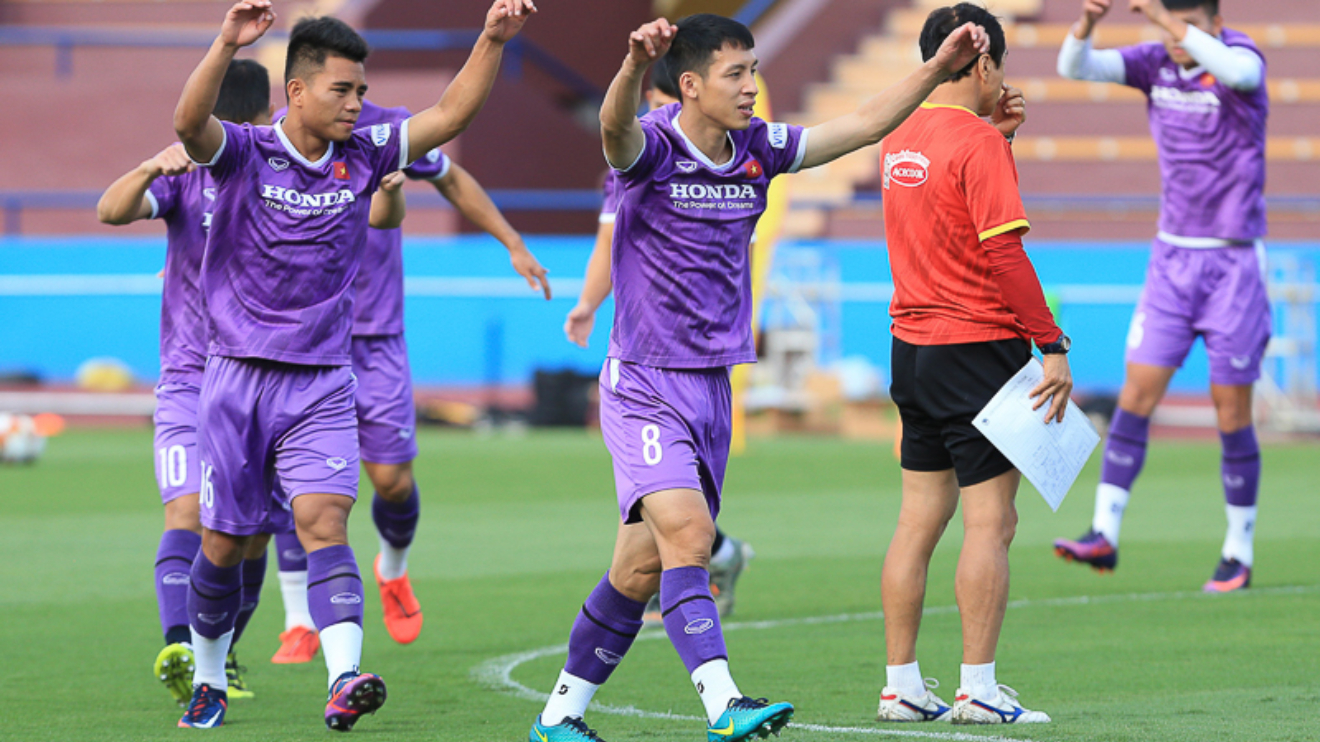 VTV6, truc tiep bong da, U23 Việt Nam vs U23 Indonesia, xem VTV6, trực tiếp bóng đá hôm nay, U23 VN vs Indo, VTV5, trực tiếp bóng đá, U23 Việt Nam, SEA Games 31, U23 VN