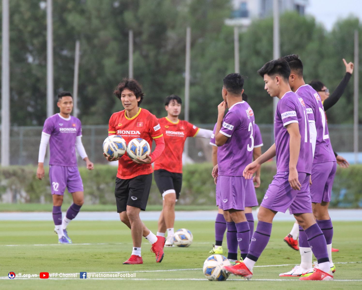 bóng đá Việt Nam, Công Phượng, Nguyễn Công Phượng, dtvn, Park Hang Seo, Việt Nam vs Afghanistan, trực tiếp bóng đá hôm nay, trực tiếp bóng đá Việt Nam vs Afghanistan