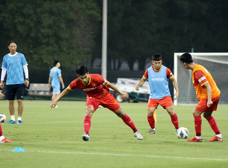 trực tiếp bóng đá, U23 Việt Nam vs U23 Kyrgyzstan, VTV6, truc tiep bong da, Việt Nam vs Kyrgyzstan, Trực tiếp bóng đá hôm nay, U23 Việt Nam, xem bóng đá, U22 Việt Nam