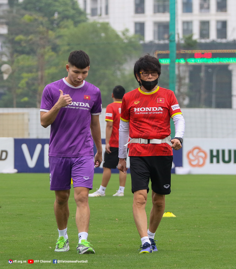 VTV6, truc tiep bong da, HAGL vs Jeonbuk, trực tiếp bóng đá hôm nay, Hoàng Anh Gia Lai, trực tiếp bóng đá, HAGL, Cúp C1 châu Á, xem bóng đá trực tiếp, bóng đá Việt Nam