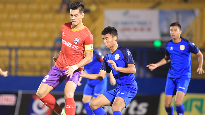 truc tiep bong da, Bình Dương vs Đà Nẵng, Xem trực tiếp V-League 2022, xem trực tiếp bóng đá Việt Nam hôm nay, Bình Dương, Đà Nẵng, xem bong da truc tuyen Vleague 2022