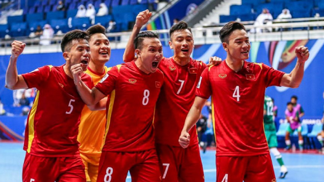 truc tiep bong da, futsal Việt Nam vs Nhật, FPT Play, xem trực tiếp bóng đá hôm nay, futsal Việt Nam, futsal Nhật, futsal châu Á, xem bong da truc tuyen, truc tiep FPT