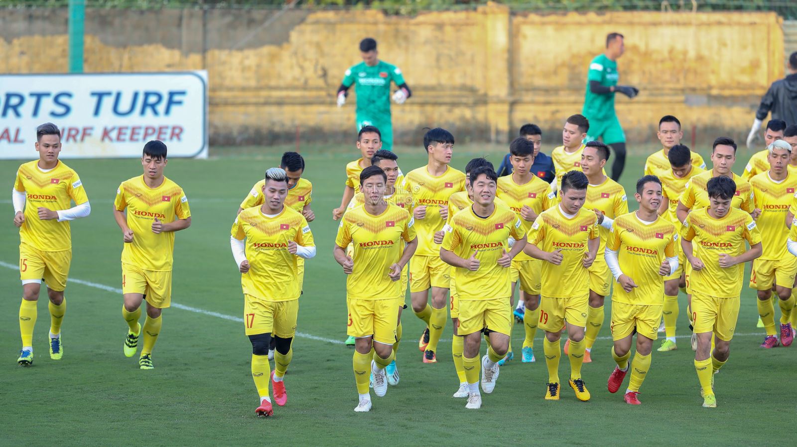 bóng đá Việt Nam, tin tức bóng đá, Văn Quyết, Việt Anh, Hà Nội FC, Lee Nguyễn, CLB TPHCM, V-League, lịch thi đấu vòng 8 V-League, BXH V-League