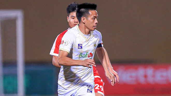 park hang seo, văn quyết, hà nội fc, vleague, aff cup, trực tiếp bóng đá, lịch thi đấu của dtvn, việt nam vs singapore, việt nam vs ấn độ, huỳnh như, quang hải