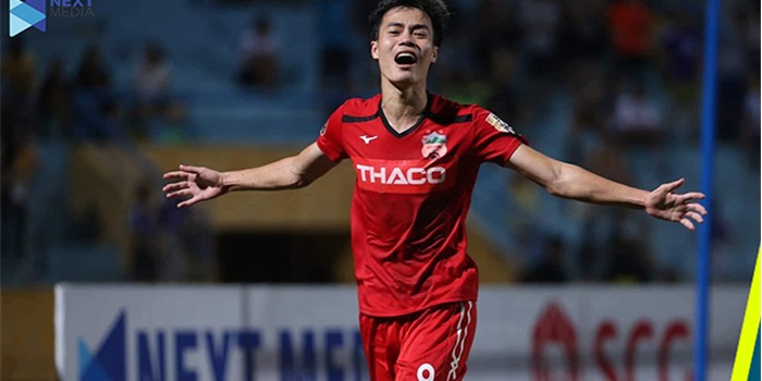 VTV6, Truc tiep bong da, BĐTV, HAGL vs TPHCM, trực tiếp V-League, trực tiếp bóng đá Việt Nam, kèo nhà cái, trực tiếp V-League, Hoàng Anh Gia Lai, trực tiếp bóng đá