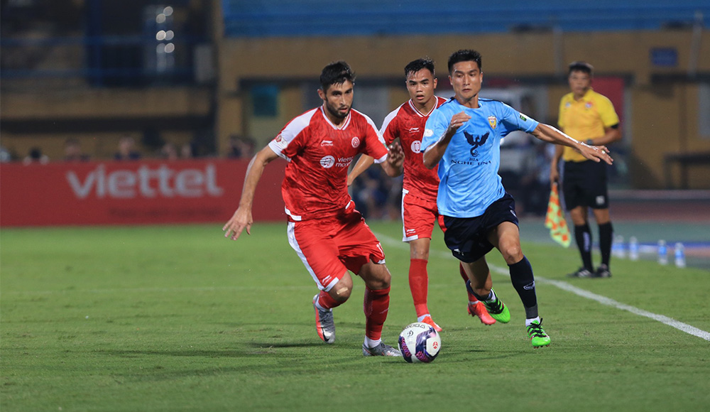 Truc tiep Hải Phòng vs Bình Định, VTV6, trực tiếp bóng đá V-League 2022, trực tiếp bóng đá Việt Nam, Hải Phòng, Bình Định, V-League 2022, xem trực tiếp bóng đá hôm nay