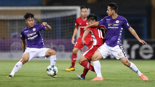 bóng đá Việt Nam, tin tức bóng đá, bong da, tin bong da, HAGL, V-League, Kiatisuk, lịch thi đấu vòng 12 V-League, HAGL vs Bình Dương, BXH V-League, VFF, VPF