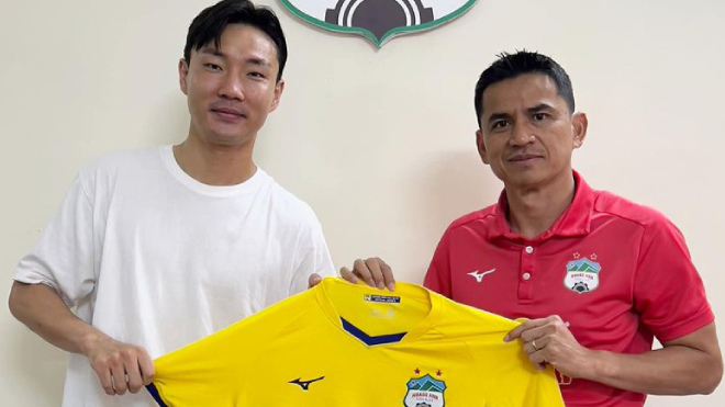 bóng đá Việt Nam, HAGL, kiatisuk, bầu Đức, Kim Dong Su, V-League, dtvn, u23 việt nam, lịch thi đấu vòng 5 V-League, trực tiếp bóng đá U23 châu Á, Nhật Bản vs Úc