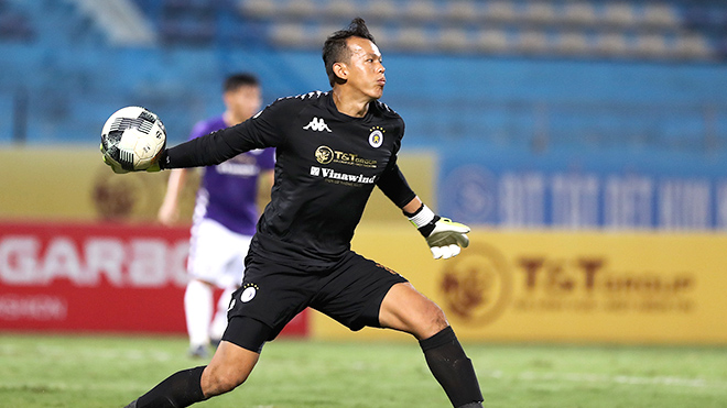bóng đá Việt Nam, tin tức bóng đá, bong da, tin bong da, Park Hang Seo, DTVN, U22 VN, V League, giao hữu tuyển VN vs U22 VN, lịch thi đấu bóng đá hôm nay