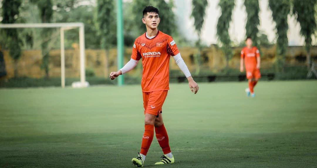 bóng đá Việt Nam, tin tức bóng đá, bong da, tin bong da, HAGL, Cảnh Anh, Đồng Tháp, V League, Cup QG, BXH V League, kết quả bóng đá, VF, VPF