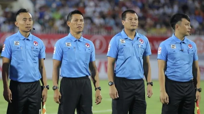 Đông Á Thanh Hóa, VFF, ban trọng tài VFF, Vleague, bóng đá Việt Nam, bxh Vleague, trực tiếp bóng đá, kết quả bóng đá hôm nay, Viettel vs Thanh Hóa, VFF, VPF