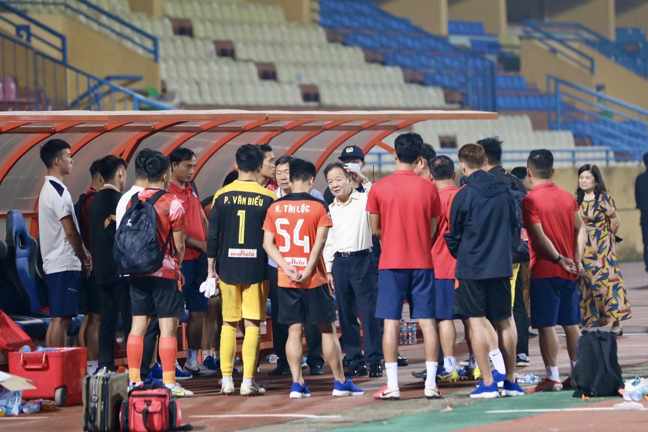 Văn Quyết, Nguyễn Văn Quyết, Hà Nội FC, Vleague, Nguyễn Quang Hải, Quang Hải, lịch thi đấu vleague, lịch thi đấu bóng đá hôm nay, bxh vleague, thanh hóa vs hà nội