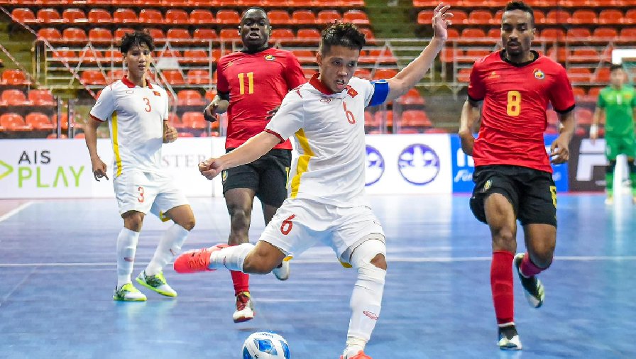 Hoàng Đức, Nguyễn Hoàng Đức, Viettel, Vleague, park hang seo, aff, aff cup, bóng đá Việt Nam, lịch thi đấu của đội tuyển Việt Nam, lịch thi đấu Vleague, bóng đá Việt Nam