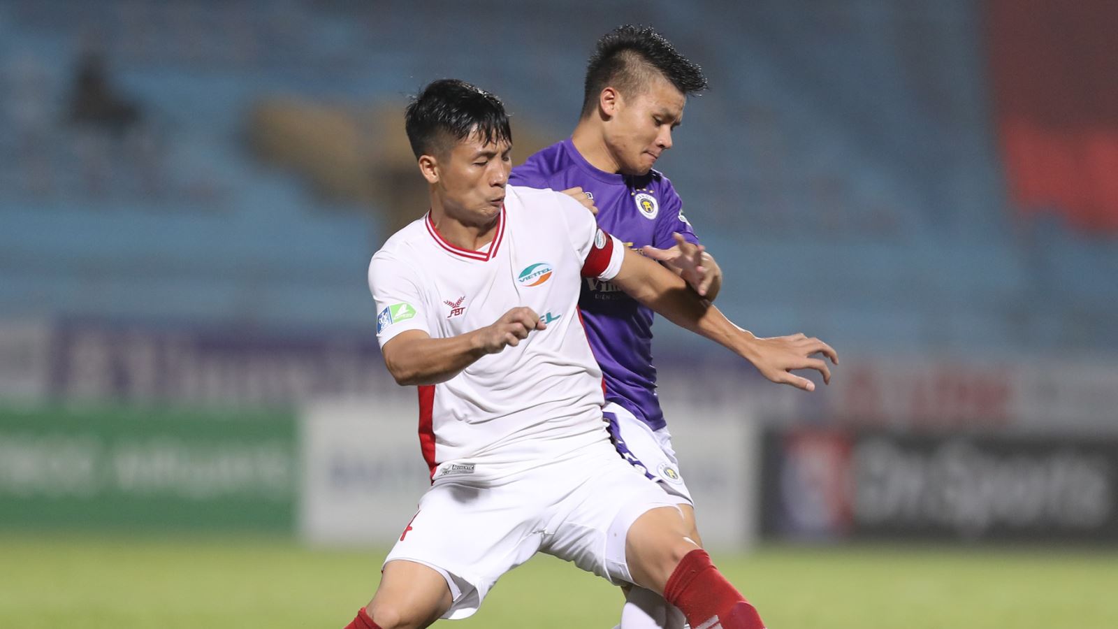 bóng đá Việt Nam, tin tức bóng đá, bong da, tin bong da, vòng 12 V League, lịch thi đấu vòng 12 V League, SLNA vs HAGL, Quảng Nam vs Hà Nội, Viettel vs Sài Gòn