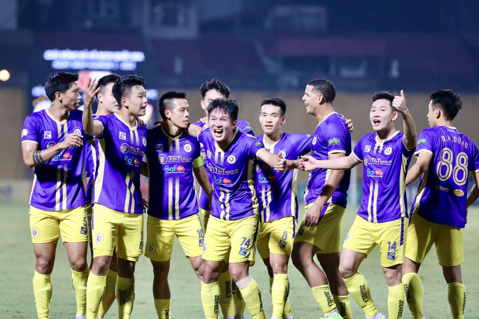 Hà Nội FC, Vleague, Quang Hải, Tiến Linh, Becamex Bình Dương, Hà Nội FC, Vleague, bxh vleague 2022, lịch thi đấu vòng 20 Vleague, lịch thi đấu bóng đá hôm nay