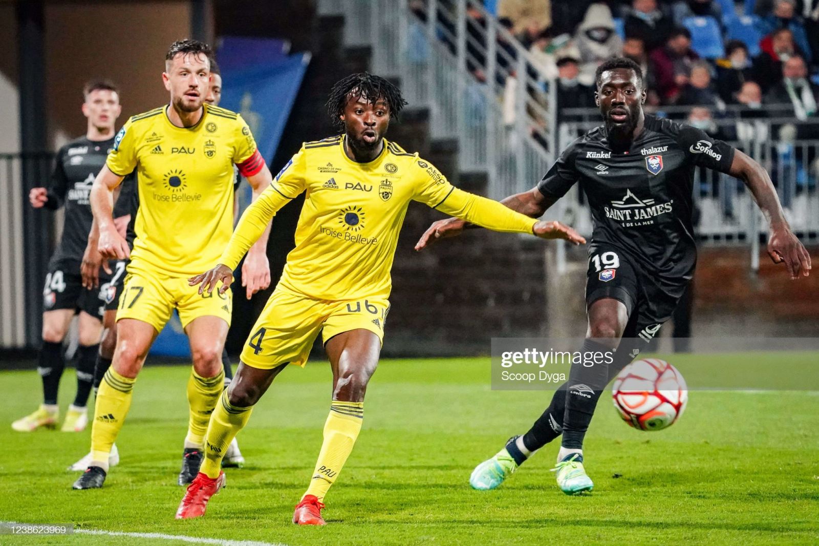 Quang Hải, Pau, Pau FC, Ligue 2, U20 Việt Nam, Đinh Thế Nam, Vleague, trực tiếp bóng đá, kết quả bóng đá, lịch thi đấu vleague, lịch thi đấu bán kết Cúp quốc gia