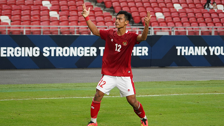 SEA Games, SEA Games 31, U23 Việt Nam, bóng đá Việt Nam, bóng đá SEA Games 31, bóng đá nam SEA Games 31, Park Hang Seo, danh sách U23 Việt Nam, U23 Việt Nam vs U23 Indo