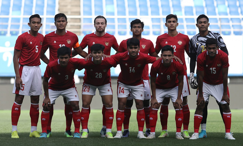 VTV6, truc tiep bong da, U23 Việt Nam vs U23 Indonesia, xem VTV6, trực tiếp bóng đá hôm nay, U23 VN vs Indo, VTV5, trực tiếp bóng đá, U23 Việt Nam, SEA Games 31, U23 VN