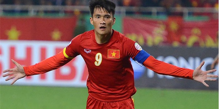 bóng đá Việt Nam, tin tức bóng đá, bong da, tin bong da, Quang Hải, bạn gái Quang Hải, Huỳnh Anh, V-League, DTVN, Park Hang Seo, vòng loại World Cup