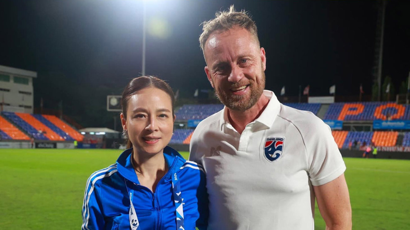 hagl, kiatisuk, bầu đức, vleague, văn lâm, đặng văn lâm, topenland bình định, aff cup, đà nẵng vs hagl, bxh vleague, lịch thi đấu vleague 2022, trực tiếp bóng đá