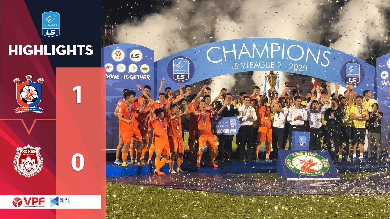 bóng đá Việt Nam, tin tức bóng đá, bong da, tin bong da, Quế Ngọc Hải, DTVN, Park Hang Seo, U22 VN, giao hữu DTVN vs U22 Việt Nam, lịch thi đấu bóng đá