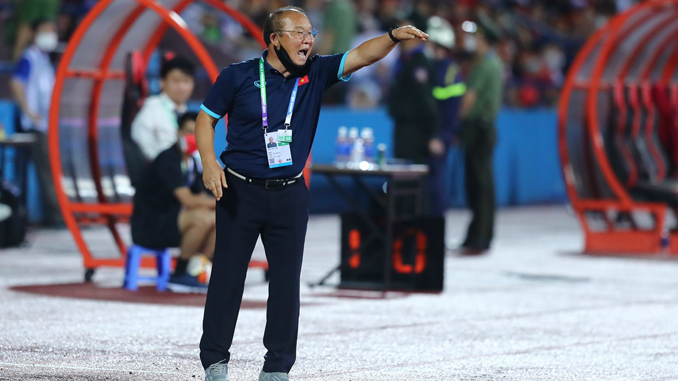 park hang seo, văn quyết, hà nội fc, vleague, aff cup, trực tiếp bóng đá, lịch thi đấu của dtvn, việt nam vs singapore, việt nam vs ấn độ, huỳnh như, quang hải