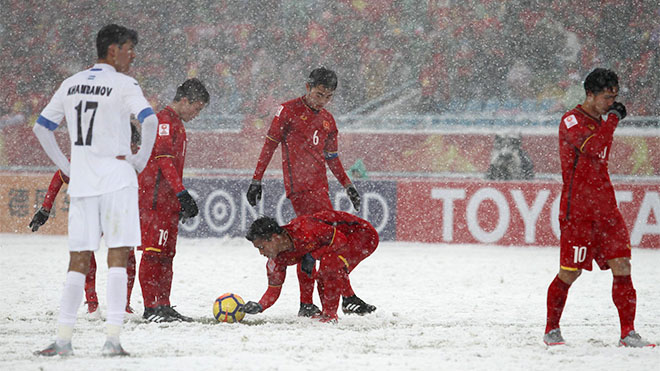 bóng đá Việt Nam, tin tức bóng đá, bong da, tin bong da, Duy Mạnh, Đình Trọng, Hà Nội FC, V-League, BXH V-League, lịch thi đấu V-League, bầu Hiển, DTVN