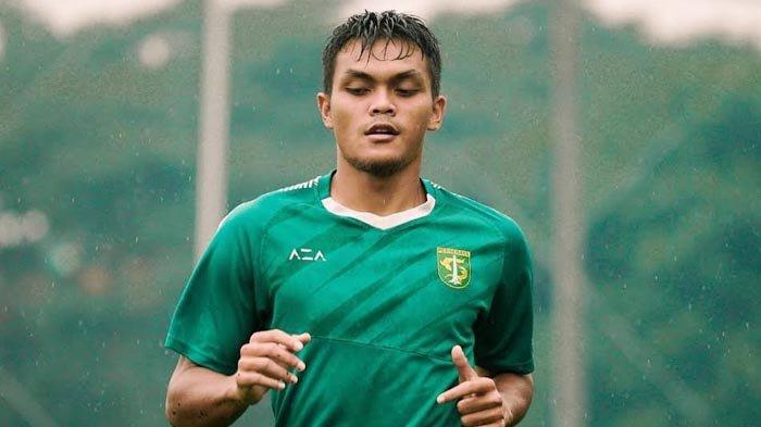 sea games 31, bóng đá sea games 31, VTV6 trực tiếp bóng đá sea games, U23 Việt Nam, Park Hang Seo, U23 Việt Nam vs U23 Myanmar, xem trực tiếp U23 Việt Nam