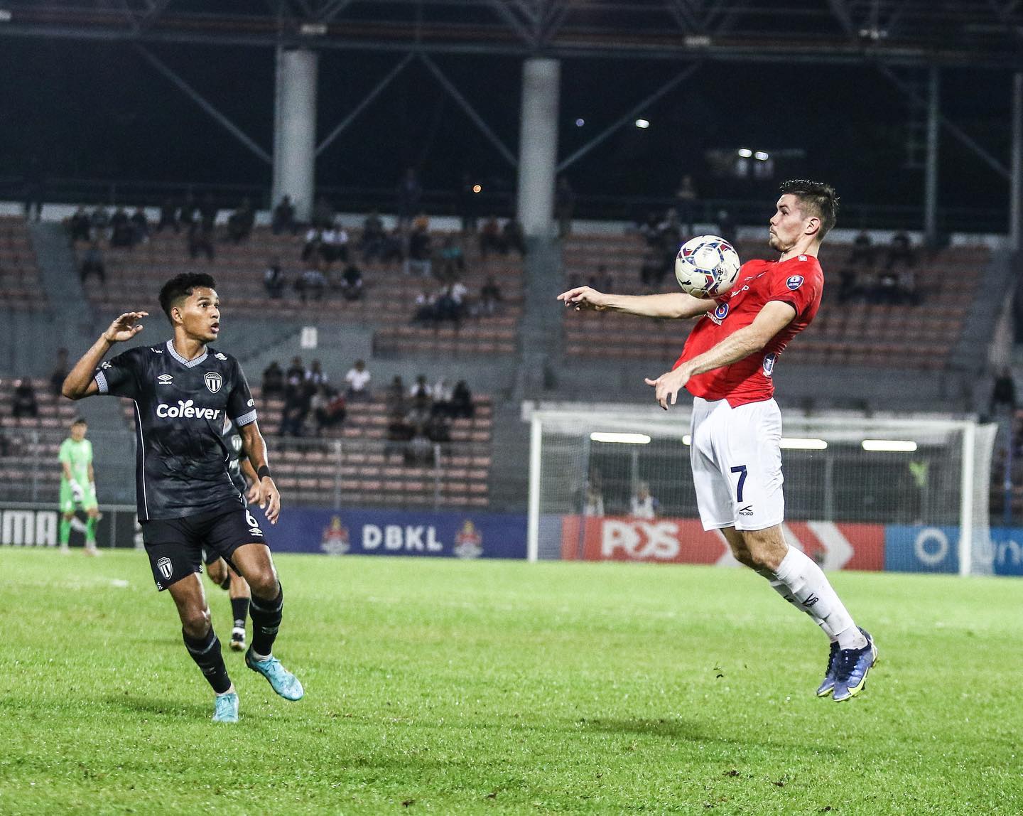 vleague, clb tphcm, đông á thanh hóa, sài gòn fc, hải phòng, hagl, topenland bình định, lịch thi đấu vleague 2022, bxh vleague 2022, trực tiếp bóng đá