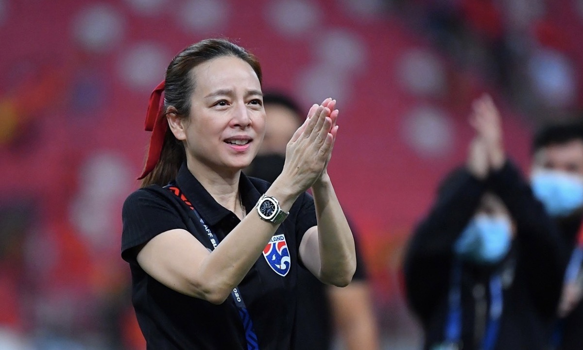 VTV6, truc tiep bong da, U23 Việt Nam vs Philippines, xem VTV6, trực tiếp bóng đá hôm nay, U23 Việt Nam, VTV5, trực tiếp bóng đá, U23 VN, xem bóng đá, SEA Games 31
