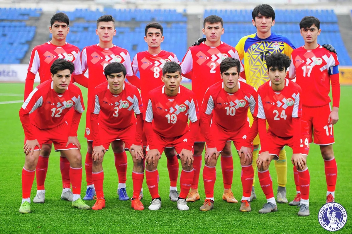 soi kèo U23 Việt Nam vs Tajikistan, nhận định bóng đá, U23 Việt Nam, U23 Tajikistan, kèo nhà cái, Việt Nam vs Tajikistan, keo nha cai, dự đoán bóng đá, U22 Việt Nam