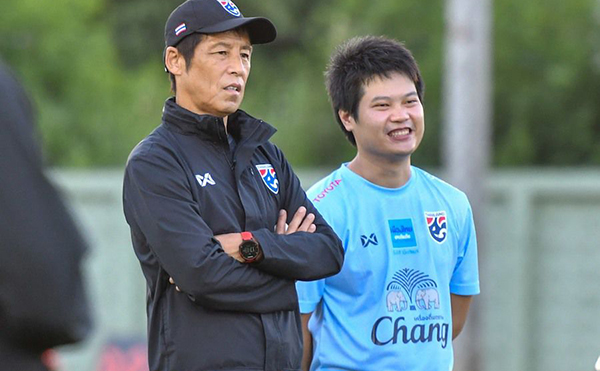 bóng đá Việt Nam, tin tức bóng đá, bong da, tin bong da, dtvn, park hang seo, asian cup, vòng loại thứ ba World Cup, lịch thi đấu vòng loại thứ ba World Cup 2022