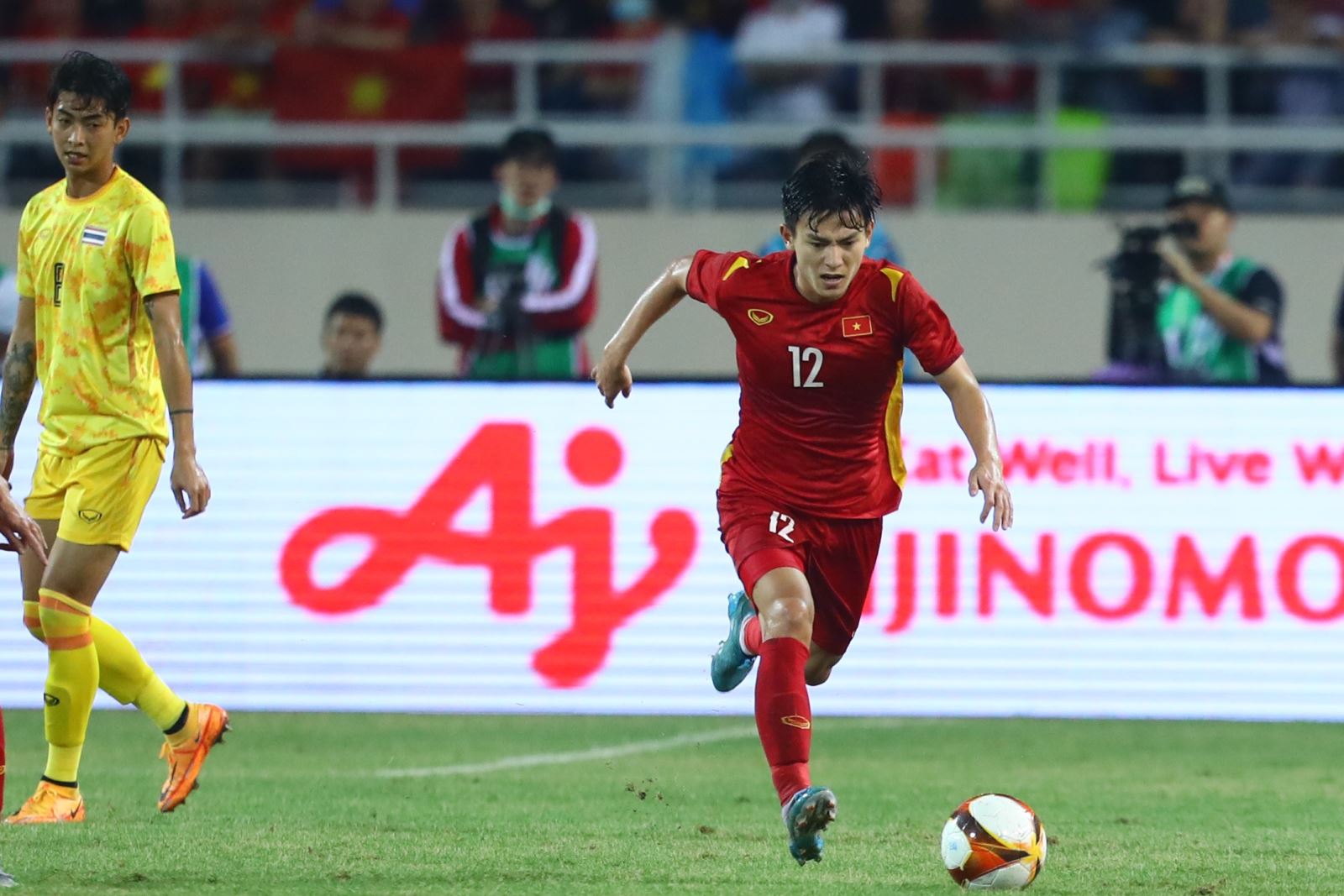 bóng đá Việt Nam, Tuấn Tài, Phan Tuấn Tài, Viettel, AFC Cup, V-League, lịch thi đấu AFC Cup, lịch thi đấu của Viettel tại AFC Cup, trực tiếp bóng đá hôm nay