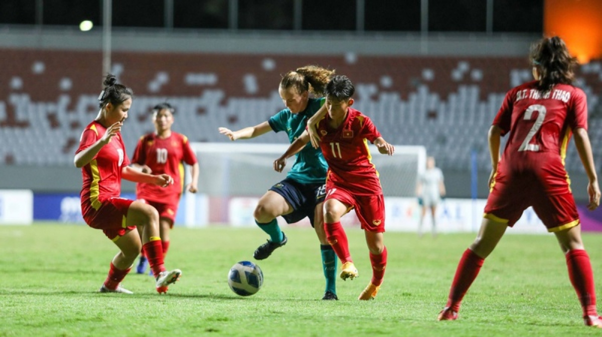 park hang seo, hlv park hang seo, dtvn, aff cup, vleague, vff, lịch thi đấu bóng đá hôm nay, lịch thi đấu vleague, bxh vleague, đà nẵng vs sài gòn, hải phòng vs hà tĩnh