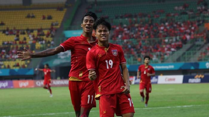 VTV6, truc tiep bong da, U23 Việt Nam vs Philippines, xem VTV6, trực tiếp bóng đá hôm nay, U23 Việt Nam, VTV5, trực tiếp bóng đá, U23 VN, xem bóng đá, SEA Games 31