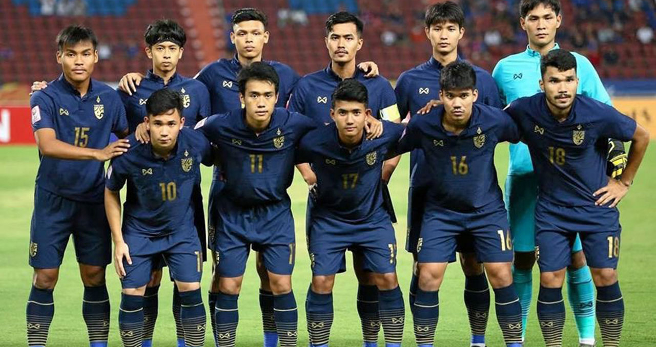 Lịch thi đấu U23 châu Á 2020, lịch thi đấu tứ kết U23 châu Á, VTV6, truc tiep bong da, lich thi dau bong da hom nay, U23 Saudi Arabia vs Thái Lan, U23 Úc vs Syria, U23