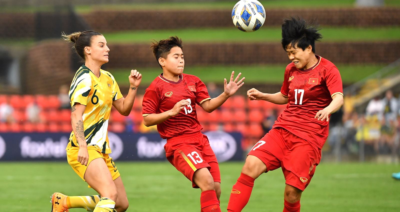 bóng đá Việt Nam, tin tức bóng đá, bong da, tin bong da, U22 VN, SEA Games, Park Hang Seo, DTVN, V League, lịch thi đấu bóng đá, kết quả bóng đá, VFF, VPF