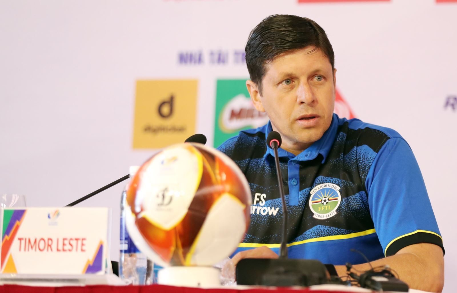 VTV6, truc tiep bong da, U23 Việt Nam vs U23 Indonesia, xem VTV6, trực tiếp bóng đá hôm nay, U23 VN vs Indo, VTV5, trực tiếp bóng đá, U23 Việt Nam, SEA Games 31, U23 VN