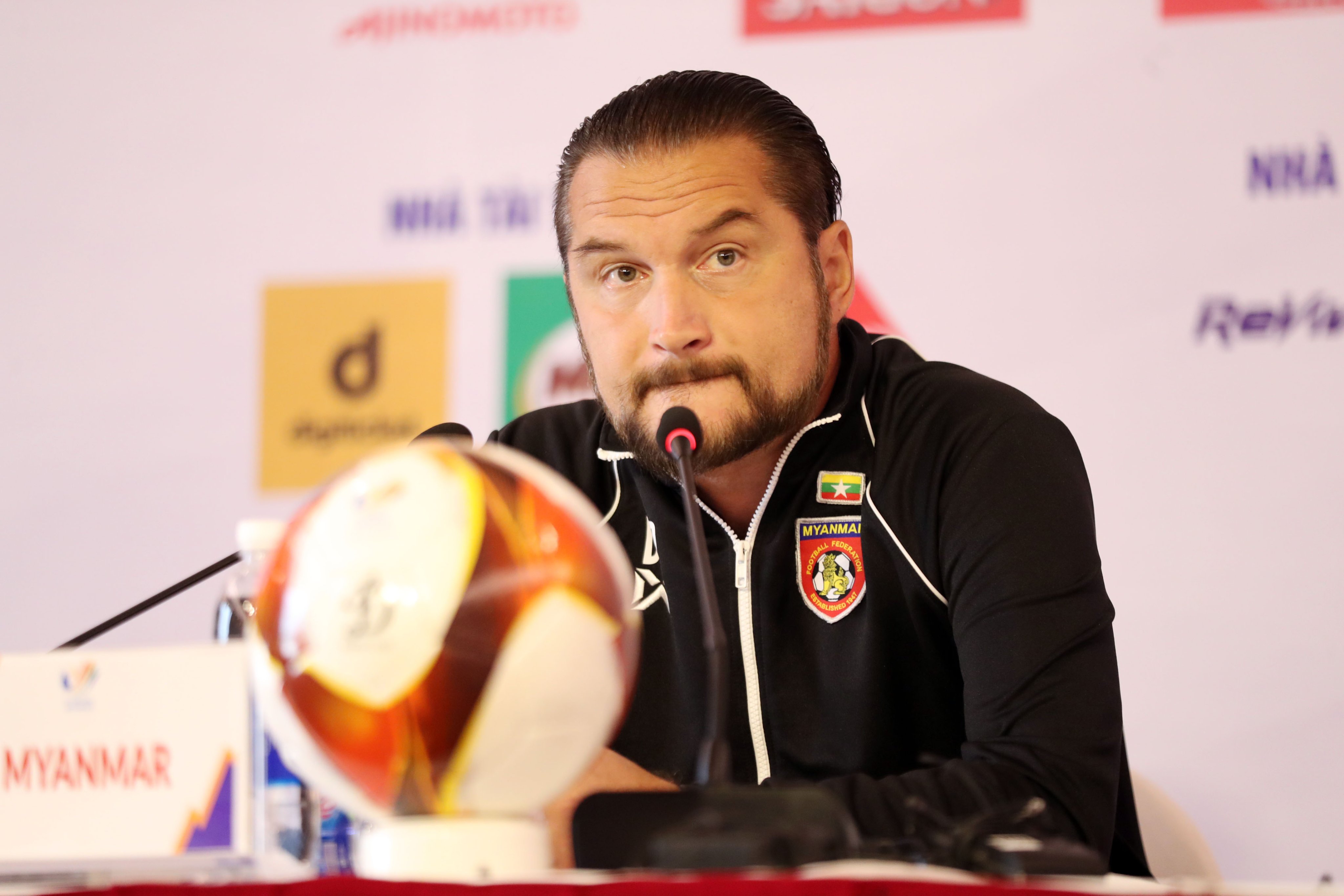 Truc tiep bong da, Futsal Việt Nam vs Indonesia, VTV6, VTV5, trực tiếp bóng đá Futsal Sea games 31, Futsal Việt Nam, Futsal Indonesia, xem trực tiếp bóng đá Sea Games 31
