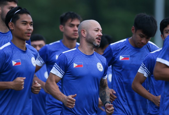 VTV6, truc tiep bong da, U23 Việt Nam vs Philippines, xem VTV6, trực tiếp bóng đá hôm nay, U23 Việt Nam, VTV5, trực tiếp bóng đá, U23 VN, xem bóng đá, SEA Games 31