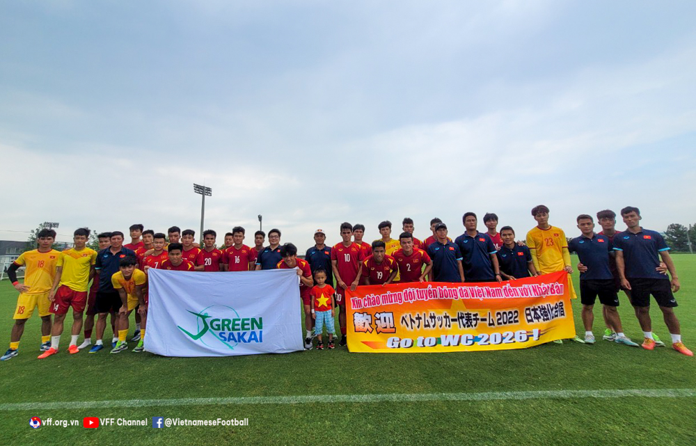Huỳnh Tấn Sinh, Phan Văn Đức, SLNA, Hà Nội FC, Vleague, lịch thi đấu Vleague vòng 14, bxh Vleague, SLNA vs Hà Nội, U20 Việt Nam, trực tiếp Vleague vòng 14