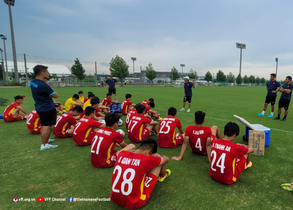 Huỳnh Tấn Sinh, Phan Văn Đức, SLNA, Hà Nội FC, Vleague, lịch thi đấu Vleague vòng 14, bxh Vleague, SLNA vs Hà Nội, U20 Việt Nam, trực tiếp Vleague vòng 14
